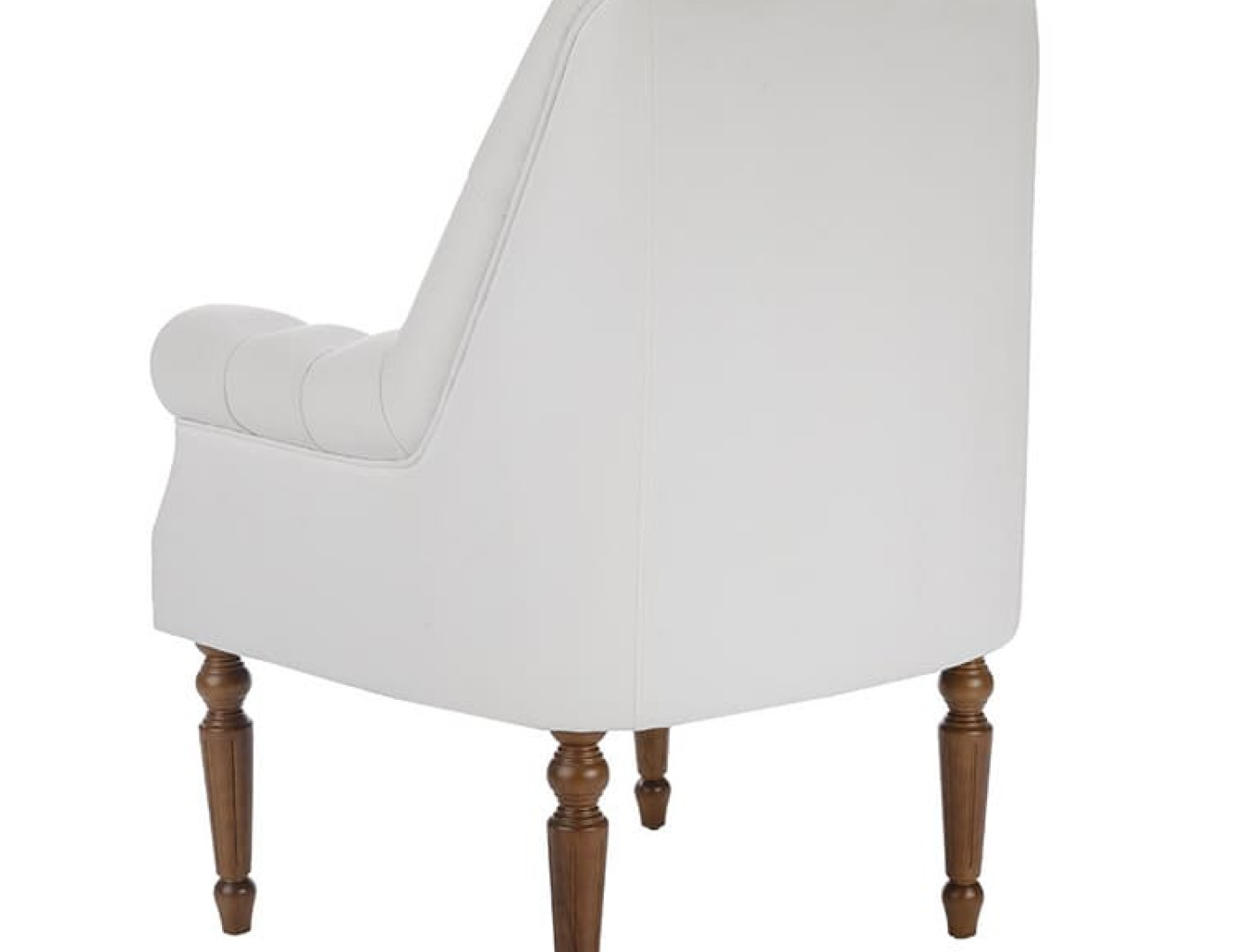 Кресло Вектор Стиль — фото № 4